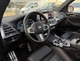 BMW X3 xDrive30e M-Sport M Stoel-Pano-HUD-Harman Kardon
