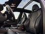 BMW X3 xDrive30e M-Sport M Stoel-Pano-HUD-Harman Kardon