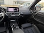 BMW X3 xDrive30e M-Sport M Stoel-Pano-HUD-Harman Kardon