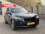 BMW X3 xDrive30e M-Sport M Stoel-Pano-HUD-Harman Kardon