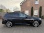 BMW X3 xDrive30e M-Sport M Stoel-Pano-HUD-Harman Kardon