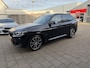 BMW X3 xDrive30e M-Sport M Stoel-Pano-HUD-Harman Kardon
