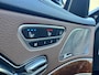 Mercedes-Benz S-klasse 500|PLUG-IN HYBRID|Lang|AMG|STOELKOELLING|CARPLAY|ORIGI.NL|