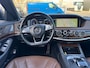 Mercedes-Benz S-klasse 500|PLUG-IN HYBRID|Lang|AMG|STOELKOELLING|CARPLAY|ORIGI.NL|