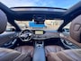 Mercedes-Benz S-klasse 500|PLUG-IN HYBRID|Lang|AMG|STOELKOELLING|CARPLAY|ORIGI.NL|