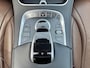 Mercedes-Benz S-klasse 500|PLUG-IN HYBRID|Lang|AMG|STOELKOELLING|CARPLAY|ORIGI.NL|