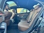 Mercedes-Benz S-klasse 500|PLUG-IN HYBRID|Lang|AMG|STOELKOELLING|CARPLAY|ORIGI.NL|