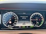 Mercedes-Benz S-klasse 500|PLUG-IN HYBRID|Lang|AMG|STOELKOELLING|CARPLAY|ORIGI.NL|