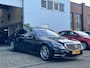Mercedes-Benz S-klasse 500|PLUG-IN HYBRID|Lang|AMG|STOELKOELLING|CARPLAY|ORIGI.NL|