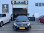 Mercedes-Benz S-klasse 500|PLUG-IN HYBRID|Lang|AMG|STOELKOELLING|CARPLAY|ORIGI.NL|