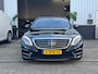 Mercedes-Benz S-klasse 500|PLUG-IN HYBRID|Lang|AMG|STOELKOELLING|CARPLAY|ORIGI.NL|