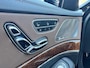 Mercedes-Benz S-klasse 500|PLUG-IN HYBRID|Lang|AMG|STOELKOELLING|CARPLAY|ORIGI.NL|
