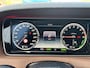 Mercedes-Benz S-klasse 500|PLUG-IN HYBRID|Lang|AMG|STOELKOELLING|CARPLAY|ORIGI.NL|