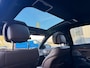 Mercedes-Benz S-klasse 500|PLUG-IN HYBRID|Lang|AMG|STOELKOELLING|CARPLAY|ORIGI.NL|