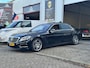 Mercedes-Benz S-klasse 500|PLUG-IN HYBRID|Lang|AMG|STOELKOELLING|CARPLAY|ORIGI.NL|