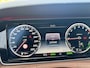Mercedes-Benz S-klasse 500|PLUG-IN HYBRID|Lang|AMG|STOELKOELLING|CARPLAY|ORIGI.NL|