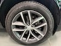 Land Rover Discovery Sport 1.5 P300e AWD R-DYNAMIC 19DKM!! PANO/NAVI/V-COCKPIT/DAB/CARPLAY/LED/CAM/M-STOELEN///