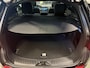 Land Rover Discovery Sport 1.5 P300e AWD R-DYNAMIC 19DKM!! SOH-97,5%/ PANO/NAVI/V-COCKPIT/DAB/CARPLAY/LED/CAM/M-STOELEN///