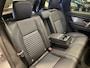 Land Rover Discovery Sport 1.5 P300e AWD R-DYNAMIC 19DKM!! SOH-97,5%/ PANO/NAVI/V-COCKPIT/DAB/CARPLAY/LED/CAM/M-STOELEN///
