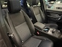 Land Rover Discovery Sport 1.5 P300e AWD R-DYNAMIC 19DKM!! SOH-97,5%/ PANO/NAVI/V-COCKPIT/DAB/CARPLAY/LED/CAM/M-STOELEN///