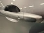 Land Rover Discovery Sport 1.5 P300e AWD R-DYNAMIC 19DKM!! SOH-97,5%/ PANO/NAVI/V-COCKPIT/DAB/CARPLAY/LED/CAM/M-STOELEN///