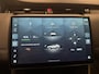Land Rover Discovery Sport 1.5 P300e AWD R-DYNAMIC 19DKM!! SOH-97,5%/ PANO/NAVI/V-COCKPIT/DAB/CARPLAY/LED/CAM/M-STOELEN///