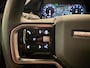 Land Rover Discovery Sport 1.5 P300e AWD R-DYNAMIC 19DKM!! SOH-97,5%/ PANO/NAVI/V-COCKPIT/DAB/CARPLAY/LED/CAM/M-STOELEN///