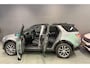 Land Rover Discovery Sport 1.5 P300e AWD R-DYNAMIC 19DKM!! SOH-97,5%/ PANO/NAVI/V-COCKPIT/DAB/CARPLAY/LED/CAM/M-STOELEN///
