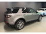 Land Rover Discovery Sport 1.5 P300e AWD R-DYNAMIC 19DKM!! SOH-97,5%/ PANO/NAVI/V-COCKPIT/DAB/CARPLAY/LED/CAM/M-STOELEN///