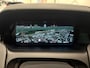 Land Rover Discovery Sport 1.5 P300e AWD R-DYNAMIC 19DKM!! SOH-97,5%/ PANO/NAVI/V-COCKPIT/DAB/CARPLAY/LED/CAM/M-STOELEN///