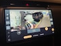 Land Rover Discovery Sport 1.5 P300e AWD R-DYNAMIC 19DKM!! SOH-97,5%/ PANO/NAVI/V-COCKPIT/DAB/CARPLAY/LED/CAM/M-STOELEN///