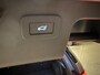 Land Rover Discovery Sport 1.5 P300e AWD R-DYNAMIC 19DKM!! SOH-97,5%/ PANO/NAVI/V-COCKPIT/DAB/CARPLAY/LED/CAM/M-STOELEN///
