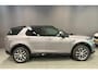 Land Rover Discovery Sport 1.5 P300e AWD R-DYNAMIC 19DKM!! SOH-97,5%/ PANO/NAVI/V-COCKPIT/DAB/CARPLAY/LED/CAM/M-STOELEN///