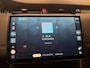Land Rover Discovery Sport 1.5 P300e AWD R-DYNAMIC 19DKM!! SOH-97,5%/ PANO/NAVI/V-COCKPIT/DAB/CARPLAY/LED/CAM/M-STOELEN///