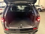 Land Rover Discovery Sport 1.5 P300e AWD R-DYNAMIC 19DKM!! SOH-97,5%/ PANO/NAVI/V-COCKPIT/DAB/CARPLAY/LED/CAM/M-STOELEN///