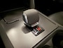 Land Rover Discovery Sport 1.5 P300e AWD R-DYNAMIC 19DKM!! SOH-97,5%/ PANO/NAVI/V-COCKPIT/DAB/CARPLAY/LED/CAM/M-STOELEN///