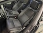 Land Rover Discovery Sport 1.5 P300e AWD R-DYNAMIC 19DKM!! SOH-97,5%/ PANO/NAVI/V-COCKPIT/DAB/CARPLAY/LED/CAM/M-STOELEN///