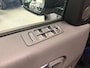 Land Rover Discovery Sport 1.5 P300e AWD R-DYNAMIC 19DKM!! SOH-97,5%/ PANO/NAVI/V-COCKPIT/DAB/CARPLAY/LED/CAM/M-STOELEN///