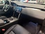Land Rover Discovery Sport 1.5 P300e AWD R-DYNAMIC 19DKM!! SOH-97,5%/ PANO/NAVI/V-COCKPIT/DAB/CARPLAY/LED/CAM/M-STOELEN///