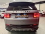 Land Rover Discovery Sport 1.5 P300e AWD R-DYNAMIC 19DKM!! SOH-97,5%/ PANO/NAVI/V-COCKPIT/DAB/CARPLAY/LED/CAM/M-STOELEN///