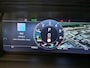 Land Rover Discovery Sport 1.5 P300e AWD R-DYNAMIC 19DKM!! SOH-97,5%/ PANO/NAVI/V-COCKPIT/DAB/CARPLAY/LED/CAM/M-STOELEN///
