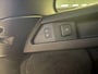 Land Rover Discovery Sport 1.5 P300e AWD R-DYNAMIC 19DKM!! SOH-97,5%/ PANO/NAVI/V-COCKPIT/DAB/CARPLAY/LED/CAM/M-STOELEN///