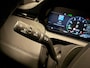 Land Rover Discovery Sport 1.5 P300e AWD R-DYNAMIC 19DKM!! SOH-97,5%/ PANO/NAVI/V-COCKPIT/DAB/CARPLAY/LED/CAM/M-STOELEN///
