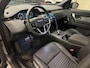 Land Rover Discovery Sport 1.5 P300e AWD R-DYNAMIC 19DKM!! SOH-97,5%/ PANO/NAVI/V-COCKPIT/DAB/CARPLAY/LED/CAM/M-STOELEN///