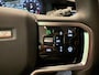 Land Rover Discovery Sport 1.5 P300e AWD R-DYNAMIC 19DKM!! SOH-97,5%/ PANO/NAVI/V-COCKPIT/DAB/CARPLAY/LED/CAM/M-STOELEN///