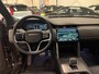 Land Rover Discovery Sport 1.5 P300e AWD R-DYNAMIC 19DKM!! SOH-97,5%/ PANO/NAVI/V-COCKPIT/DAB/CARPLAY/LED/CAM/M-STOELEN///