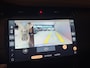 Land Rover Discovery Sport 1.5 P300e AWD R-DYNAMIC 19DKM!! SOH-97,5%/ PANO/NAVI/V-COCKPIT/DAB/CARPLAY/LED/CAM/M-STOELEN///