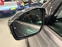 Land Rover Discovery Sport 1.5 P300e AWD R-DYNAMIC 19DKM!! SOH-97,5%/ PANO/NAVI/V-COCKPIT/DAB/CARPLAY/LED/CAM/M-STOELEN///