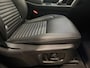 Land Rover Discovery Sport 1.5 P300e AWD R-DYNAMIC 19DKM!! SOH-97,5%/ PANO/NAVI/V-COCKPIT/DAB/CARPLAY/LED/CAM/M-STOELEN///