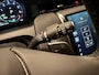 Land Rover Discovery Sport 1.5 P300e AWD R-DYNAMIC 19DKM!! SOH-97,5%/ PANO/NAVI/V-COCKPIT/DAB/CARPLAY/LED/CAM/M-STOELEN///